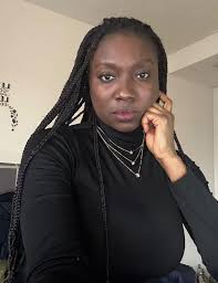 2023 Most Inspirational Teachers ∣ LAIT Foundation