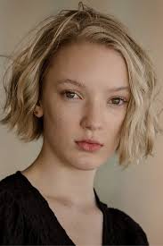 Raffiella Chapman — The Movie Database (TMDB)