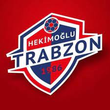 Hekimoğlu trabzon maç sonuçları, hekimoğlu trabzon fikstürü ve hekimoğlu trabzon istatistikleri sayfasındasınız. Hekimoglu Trabzon Fk Hekimoglutrbfk Twitter
