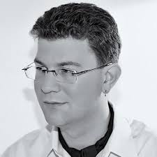 Amazon.com: Jonathan Cook: books, biography, latest update