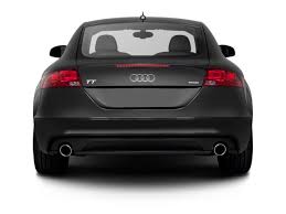 Image result for Brilliant Black 2011 TTS