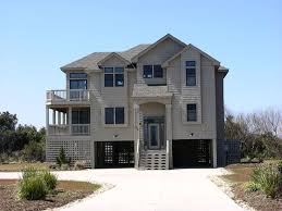 Our extensive collection of two story house plans feature a wide range of architectural styles from small to large in square footage and accompanying varied price points to match our customer's diverse taste. Plan 041h 0028 The House Plan Shop