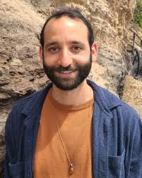 Find Men's Issues Therapists and Psychologists in Warwick, NY