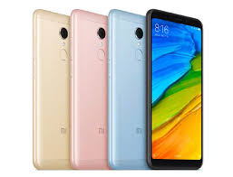 Jenama samsung, oppo, vivo dan huawei. Xiaomi Redmi 5 Plus Price In Malaysia Specs Rm369 Technave