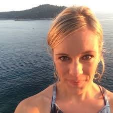 Christine Spellman's Instagram, Twitter & Facebook