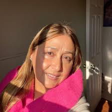 Edith Del Pilar Bernal Villegas