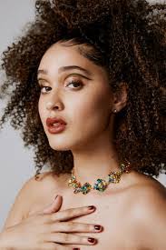 Isaac Sterling's Instagram, Twitter & Facebook