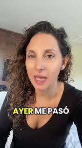 SERGIO ANDRÉS McCORMICK MÉNDEZ