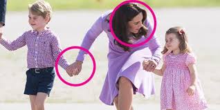 We did not find results for: Mowa Ciala Relacje Kate Z Jej Dziecmi The Cambridge Family