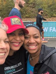 Luna won the @Revolution Events B2B sweepstake for @Celebrity Traitors...