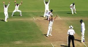 Pin On Cricket