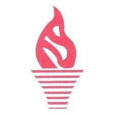 We did not find results for: Vic Engineering Sdn Bhd Home Facebook
