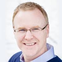 40+ "Croft" profiles