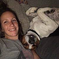 Think inside the sketchbook by Gillian Robinson