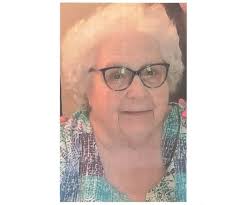 Janet Bateson Obituary (2024)