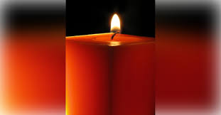 Obituary information for Anthony Stec