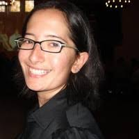 April Flores Email & Phone Number