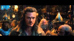 The party must complete the journey to lonely mountain and burglar baggins must seek out the secret door that will give them access to the hoard of the dragon smaug. The Hobbit The Desolation Of Smaug 2013 Movie Watch Online Hindi Dubbed Movies Oye