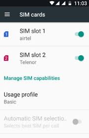 If your phone has this design, simply put the tool or the push pin into the small hole located next to the tray and it should eject the sim card. Sim Card Not Recognized Android Phone How To Fix Bestusefultips