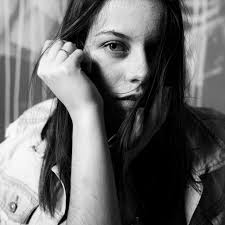 Liderança de alto nível