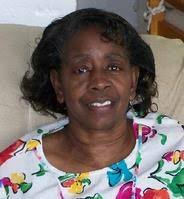 Lizzie Flynt Obituary (2019)