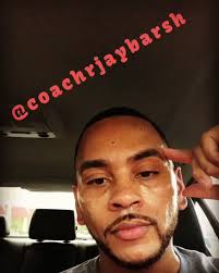 @CoachRjayBarsh's video Tweet