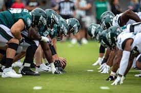Get the latest philadelphia eagles news, schedule, photos and rumors from eagles wire, the best philadelphia eagles blog available. Kx8qhioeofadnm