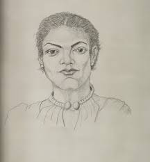 Writings: Novels, Stories, Poetry, Essays