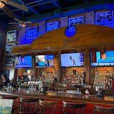 Hattricks Tampa Downtown Updated 2021 Restaurant Reviews Menu Prices Restaurant Reviews Food Delivery Takeaway Tripadvisor