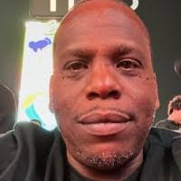 Shawn Sapp's Instagram, Twitter & Facebook