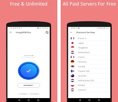 Find latest and old versions. Incog Vpn Pro Free Premium Unlimited Proxy Vpn Apk Download For Android Latest Version 1 0 6 Com Incogvpnpro Bestvpn