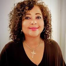 Can you accept a Bible as a Christmas gift?