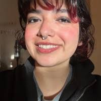 30+ "Bucio" profiles