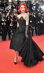 188,853 likes · 277 talking about this. Miss Fame