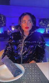 layali in 2021 crying girl rare pictures pretty makeup