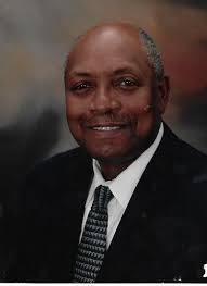 Greg Jones Obituary (1943