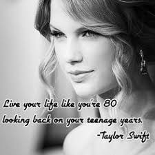 Quotes: Discover 19 Senior Quotes ideas