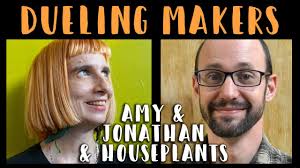 Dueling Makers Series