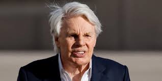 Attack by President' Is Big Business for PR Agencies