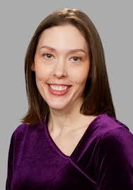 Asante Physician Partners Family Medicine