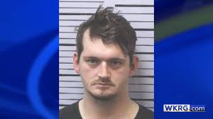 Mobile cops say argument turned violent when gunfire erupted