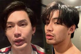 ดีเจมะตูม พูดแล้วว่าใช่ เข้ม หัสวีร์ หรือเปล่า หลังเผยเรื่องหัวใจกำลังซุ่มคบกับคนในวงการบันเทิง. Eqcgxu0ktywqm