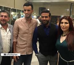 جاءنا كتاب عمر بن عبد العزيز (لا تجمعوا بين الصلاتين إلا من عذر). Ø´Ø¨ÙƒØ© Ø§Ù„ÙƒØ±Ø© Ø§Ù„Ø³ÙˆØ±ÙŠØ© On Twitter Ø¹Ù…Ø± Ø§Ù„Ø³ÙˆÙ…Ø© ÙˆÙ†Ø®Ø¨Ø© Ù…Ù† Ù†Ø¬ÙˆÙ… Ø§Ù„Ø¯Ø±Ø§Ù…Ø§ Ø§Ù„Ø³ÙˆØ±ÙŠØ©