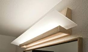 How to remove the clips holding a recessed light. Burma Temerity Snatch 6 Recessed Covered Ceiling Lights Merlotandbrusselsprouts Com