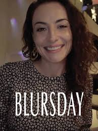 Sharon Landon: Movies, TV, and Bio