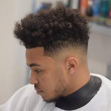 Check spelling or type a new query. 50 Impressive High Top Fade Haircuts