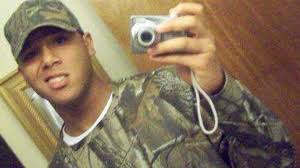 Fundraiser by Reneé Evans-Russell : Family support for Jamal Rudolph