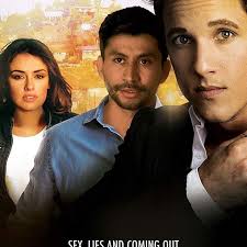 Prescience Movie (@presciencemovie) • Instagram photos and videos