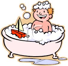 Images Of Taking A Shower Homemade Bath Products Clip Art Pictures Homemade Bath Oil