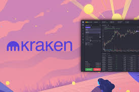 Looking to buy, sell or trade crypto on kraken in singapore? Kraken Review Fees Security Pros And Cons Coindoo